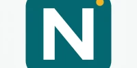 Neelverse Studios Pvt Ltd