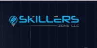 SkillersZone