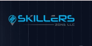 SkillersZone