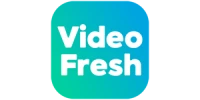 VideoFresh
