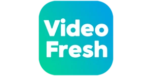 VideoFresh