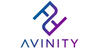 Avinity Consulting