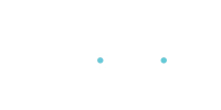 Elenor Marketing Agency