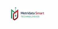 Metridata Smart Technologies