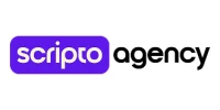 Scripto Agency