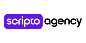 Scripto Agency
