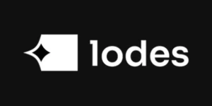 Lodes Studio