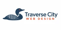 Traverse City Web Design