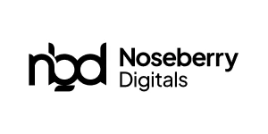 Noseberry Digitals
