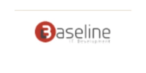 BaslineITdevelopment