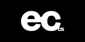 Emele Collab