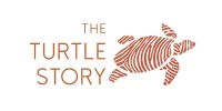 The Turtle Story