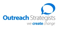 Outreach Strategists, LLC