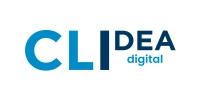 Clidea Digital