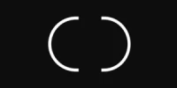 Numinous