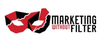 Marketing Without Filter