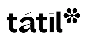 Tátil Design