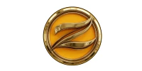 Zehlm Web Development, LLC