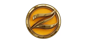 Zehlm Web Development, LLC