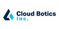 Cloud Botics Consultancy