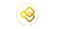 Beelockchain