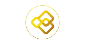 Beelockchain