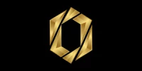 OptiNex SEO Agency