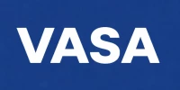 VASA