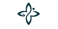 Ideassion Technology Solutions