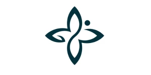Ideassion Technology Solutions