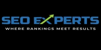 SEO Experts Pakistan