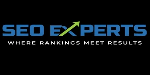 SEO Experts Pakistan