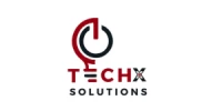 TechX Solutions