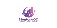 MentorAOD