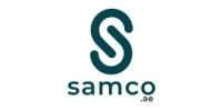 Samco LLC FZ