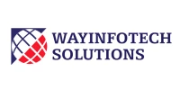 Wayinfotech Solutions