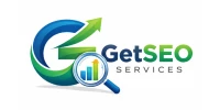 Get SEOs Services