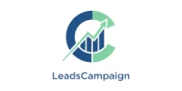 LeadsCampaign