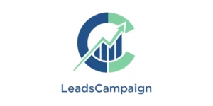 LeadsCampaign
