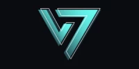 Vyntex
