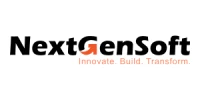 NextGenSoft