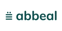 Abbeal