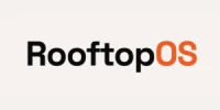 Rooftop Studio