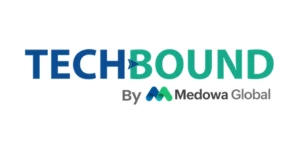 TechBound