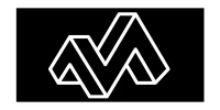 McGill Productions