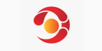 DigitalOort