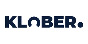 Klober Media