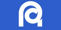 Aetsoft