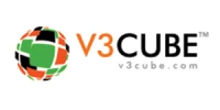 V3Cube Technolabs