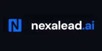 Nexalead AI